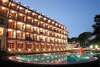 Astoria Beach Hotel 